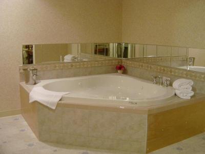 Sandwich Lodge & Resort