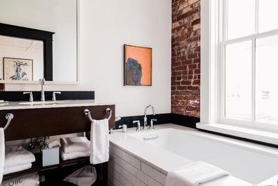 The Dwell Hotel