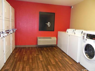 Extended Stay America - Charlotte - Pineville - Pa