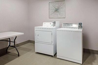 La Quinta Inn & Suites Sulphur Springs