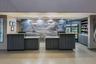 La Quinta Inn & Suites Sulphur Springs