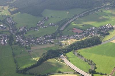Landhotel Hütter