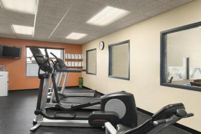 Country Inn & Suites Duluth-North