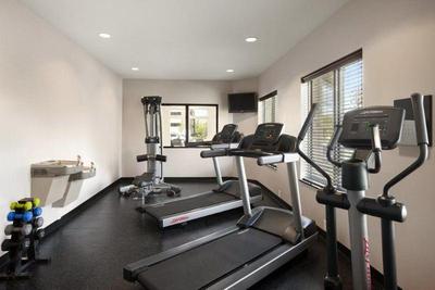 Country Inn & Suites Duluth-North