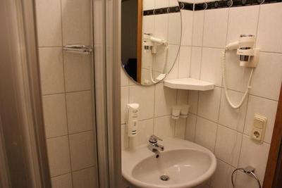 GreenLine Landhotel Dresden