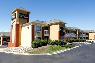Extended Stay America - Denver - Cherry Creek
