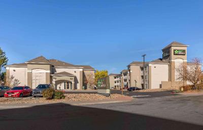 Extended Stay America - Denver - Cherry Creek