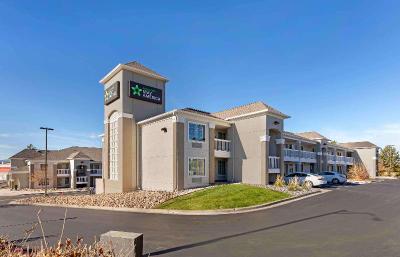 Extended Stay America - Denver - Cherry Creek