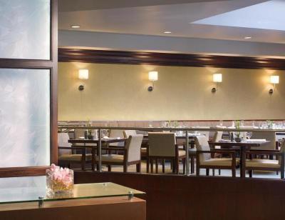 The Westin Southfield Detroit