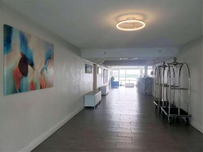 Inn on Destin Harbor