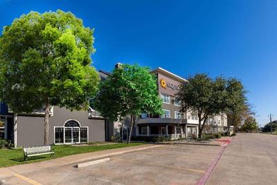 La Quinta Inn & Suites Rockwall