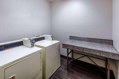 La Quinta Inn & Suites Rockwall