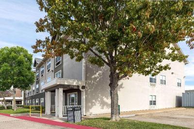 La Quinta Inn & Suites Rockwall