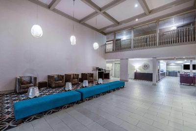 La Quinta Inn & Suites Rockwall