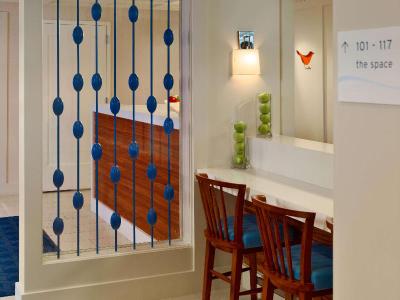 Sonesta ES Suites Auburn Hills