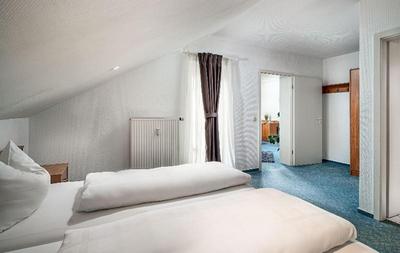 Sunibel Inn