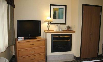 AmericInn by Wyndham Rehoboth Beach