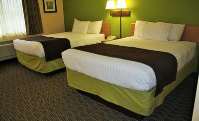 AmericInn by Wyndham Rehoboth Beach