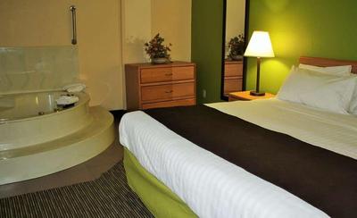 AmericInn by Wyndham Rehoboth Beach