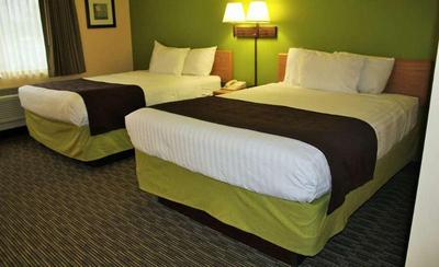 AmericInn by Wyndham Rehoboth Beach