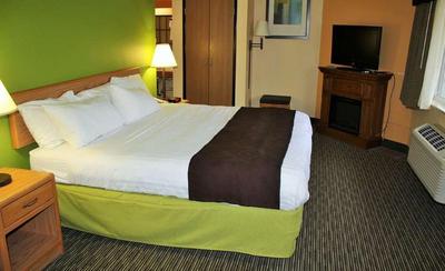 AmericInn by Wyndham Rehoboth Beach