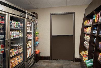 Staybridge Suites Greenville I-85 Woodruff Road