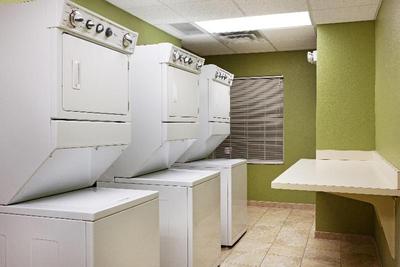 Staybridge Suites Greenville I-85 Woodruff Road