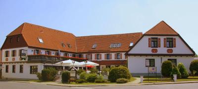 Frauensteiner Hof