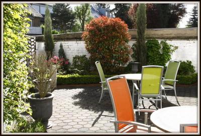 Sonderfeld