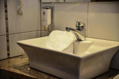 Flair Hotel Gruener Baum