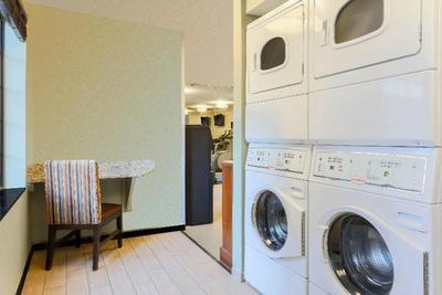 Staybridge Suites Columbus-Dublin