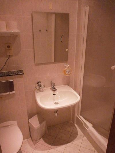 Landhotel Zur Ausspanne