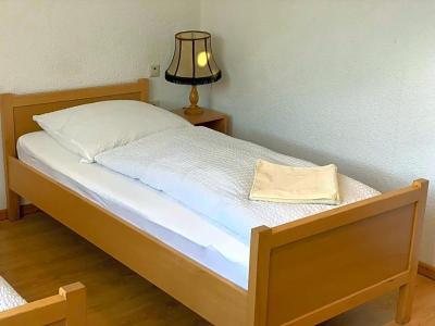Hotel Jeong