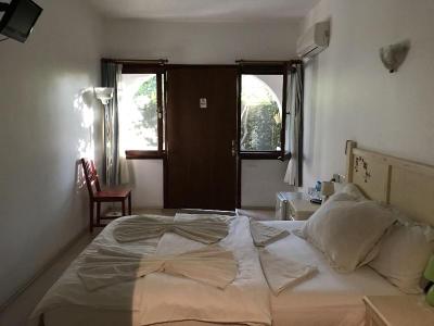 Kano Otel