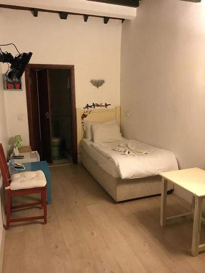 Kano Otel