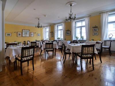 TOP VCH Martha Hotel Dresden
