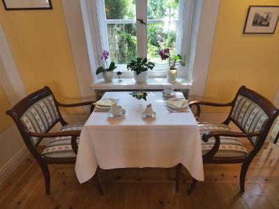TOP VCH Martha Hotel Dresden