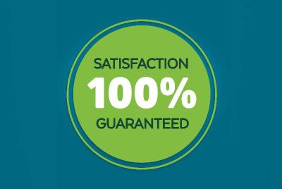 La Quinta Inn & Suites by Wyndham Denver Airport