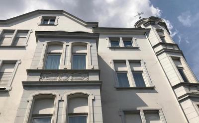 Nachtwächter