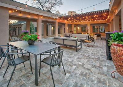 Staybridge Suites Plano - Richardson Area