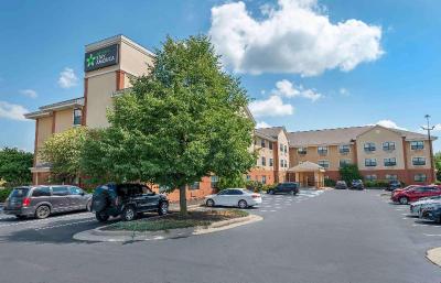 Extended Stay America - Dayton - North