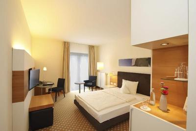 Hotel am Kloster