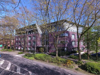 Hotel am Kloster