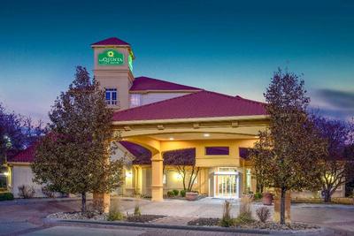 La Quinta Inn & Suites Denver Southwest Lakewood