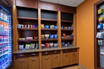 La Quinta Inn & Suites Denver Southwest Lakewood