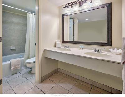 Henlopen Hotel