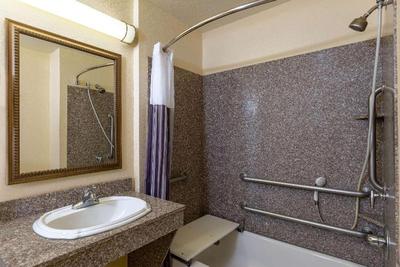 La Quinta Inn & Suites Dodge City