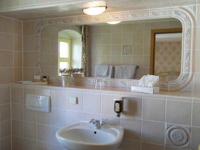 Auberge Mistral