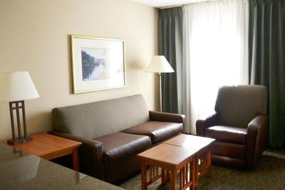 Aspen Suites