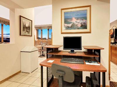 Super 8 by Wyndham Spearfish